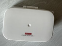 Imakara日本针线盒家用高质量实用款套装针线包便携缝纫工具手缝针缝衣线 实拍图