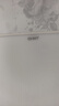 正泰（CHNT）厨房灯led集成吊顶厨卫杀菌款平板灯18w卫生间面板灯300*300 实拍图