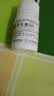 东北制药 维生素C片100mg*100片*5瓶 美白提亮去黄改善暗沉肤色淡斑儿童成人增强免疫力 实拍图