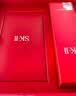 SK-II[CRYBABY礼盒]神仙水精华230ml化妆水乳护肤套装哭娃sk2生日礼物 实拍图