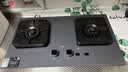 方太R1S+TF37B-G灰色联动烟灶套装14风速*油烟机+5.2kW*火力70%热效天然气灶【推荐智慧洗新品F5-AI】 实拍图