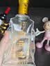 白云边十五年陈酿 浓酱兼香型白酒 45度 500ml 单瓶装【热卖白酒】 实拍图
