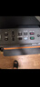 兄弟（brother）DCP-L2518DW 黑白激光打印复印扫描多功能学生家用办公 32页/分高速无线微信远程打印 自动双面 实拍图