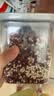燕之坊有机赤小豆薏米组合1000g 实拍图