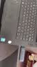 中兴（ZTE）F30 Pro 随身wifi6免插卡移动wifi无线网卡便携式热点4g路由器无限笔记本电脑通用流量2025款 实拍图
