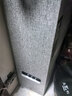 美的净水器0阻垢剂滤芯适用白泽800-1200/pro、星河/白月光/澎湃/华凌1000/1200、比佛利-老款2年PCB 实拍图