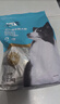 力狼狗粮 全价成犬粮 博美泰迪金毛阿拉斯加边牧大中小犬型粮 【基础营养2.0】成犬专用2.5kg 实拍图