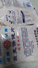 世壮燕麦350g*1 中国农科院即食麦片纯麦片燕麦片早餐代餐 实拍图