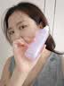 丁家宜（TJOY）参肌水漾精华水100ml保湿爽肤水湿敷水化妆水 实拍图