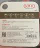banq 64GB TF（MicroSD）存储卡 A1 U3 V30 4K 360度全景行车记录仪&监控内存卡 适用360等摄像头 实拍图