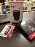 闪迪（SanDisk）512GB SD内存卡 V90 8K/4K U3 C10 高速相机存储卡 读速300MB/s 写速260MB/s 影院级高清拍摄 实拍图