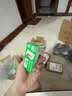 INSTAX富士instax立拍立得 mini相纸 白边双包20张(适用miniSE/11/12/40/90/LiPlay/EVO/Link3) 实拍图