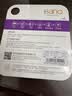 banq 64GB TF（MicroSD）存储卡 A1 U3 V30 4K 适用于TP-LINK普联监控摄像头&行车记录仪内存卡Pro版 实拍图