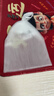 欧莱雅男士专用洗面奶洁面乳130ml美白控油淡斑去痘印护肤品七夕礼物 实拍图
