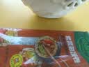 必品阁泡菜烤肉紫菜包饭卷230g 早餐寿司饭团儿童懒人微波网红速食 实拍图