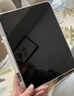OPPO Pad Air5 国家补贴 12.1英寸平板电脑 10050mAh大电池 8GB+256GB 浅粉 办公学习游戏娱乐平板 实拍图