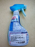 花王（KAO）浴室水垢清洁剂350ml 浴室卫生间玻璃瓷砖浴缸花洒去除水垢清洗剂 实拍图
