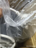 九阳（Joyoung）煮蛋器多功能智能蒸蛋器一键启动 7个蛋量 ZD7-GE130 实拍图