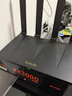Tenda腾达路由器WiFi6+【泰山AX3000 Ultra】千兆穿墙王信号放大器增强无线家用甄选高配芯片AX12 Pro 实拍图