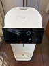 美的（Midea）电热水瓶水壶母婴级316L不锈钢内胆家用5L大容量智能48H恒温保温一体可拆净饮水机调奶器30Wpro 实拍图