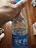 恒大冰泉天然矿泉水 1250ml*12瓶 饮用水大瓶家庭泡茶 整箱装【热门商品】 实拍图