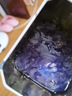 乐哲儿童手工DIY玩具解压抱抱奶起泡胶不黏手假水泥史莱姆制作材料包 实拍图