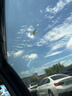 艾美特（AIRMATE）【轻语系列】电风扇安静卧室一级能效落地扇轻音家用直流变频大风力台立式节能遥控全屋驱蚊循环扇 实拍图