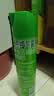 超威杀虫剂喷雾600ml*1瓶家用室内厨房蟑螂药灭蟑螂杀蟑螂气雾剂柠檬 实拍图