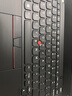 联想ThinkPad X13/L13/X1Carbon/X1Yoga 轻薄二手笔记本电脑I5 I7 13.3寸商务办公95新 【超值】X13 i5-10 8G 256G 95新 实拍图