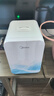 美的（Midea）车载冰箱 5L迷你冷藏加热车家两用母乳办公室学生宿舍电子小冰箱 实拍图