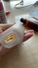 雅诗兰黛第二代DW持妆粉底液15#1C0冷透白色30ml遮瑕化妆品礼盒生日礼物 实拍图