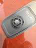 TELESIN(泰迅)大疆action6/5pro/4快拆背包夹nano gopro13肩带胸前固定insta360第一视角拍摄运动相机配件 实拍图