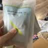小N【夏季新品】babycare凉感日用2片+透气日用2片便携装新人试用 实拍图