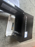 美的（Midea）微波炉烤箱一体机900w微波1000w烧烤平板光波速热23L容量变频2026新款彩膜家用一级能效 （C32） 实拍图