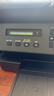 兄弟（brother）DCP-T735DW家用学习彩色打印机墨仓喷墨机照片打印（无线云双面打印打印复印扫描一体机） 实拍图