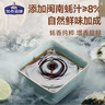 苏菲弹力贴身日用卫生巾23cm34片瞬吸透气姨妈巾京东自营官方旗舰 实拍图