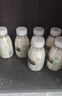 伊利金典3.8g乳蛋白鲜活纯牛奶250ml*8 30天常温短保 礼盒装 实拍图