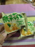 麦田与你猴头菇饼干500g养胃酥性休闲零食品无糖精曲奇饼干蛋糕点心 实拍图