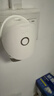 雷达（Raid）电热蚊香液 168晚3瓶装 +1无线加热器无香型 驱蚊用品 实拍图