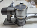 追觅吸尘器V16S 【816大牌日】家用无线手持 215AW超强吸力吸尘器  90分钟续航 除螨 实拍图