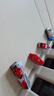 多美卡TOMY合金小汽车模型儿童玩具红白盒119号森田消防车879763 实拍图