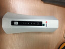 中国联通5gcpe无线路由器随身wifi6免插卡移动便携千兆家用免宽带上网高速上网卡全国通用流量2026款 实拍图