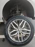 朝阳轮胎 汽车轮胎 215/55R17 94V C66 适配秦PLUS/Aion Y/本田XR-V 实拍图