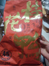 桂花鸭酱鸭1000g整只鸡鸭熟食即食酱卤味伴手礼江苏老字号南京特产 实拍图