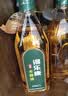 得乐康 谷黄金稻米油1L*2瓶礼盒 富含谷维素家用送礼米糠油 企业团购 实拍图