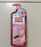 立白APG洗洁精大瓶1kg果蔬食品可用去油洗涤灵洗涤剂洗洁剂洗碗液  实拍图