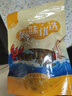 良时海大连风干银鱼 净重250g 小银鱼银针鱼干 源头直发 煎炸辣炒 实拍图