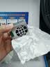 雪莱特（Cnlight）原车D3S/D8S氙气升级超亮LED大灯远近一体6000K白光激光灯【1对】 实拍图