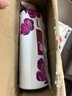 力士（LUX）(LUX)沐浴露 芍药香馥郁奢宠香氛沐浴乳1000g 持久留香 实拍图