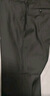 帝宾泽大码西装套装男加肥加大宽松胖子正装西服外套新郎伴郎结婚礼服 实拍图
